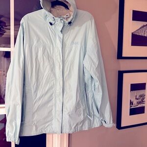 Helly Hansen XXL Jacket